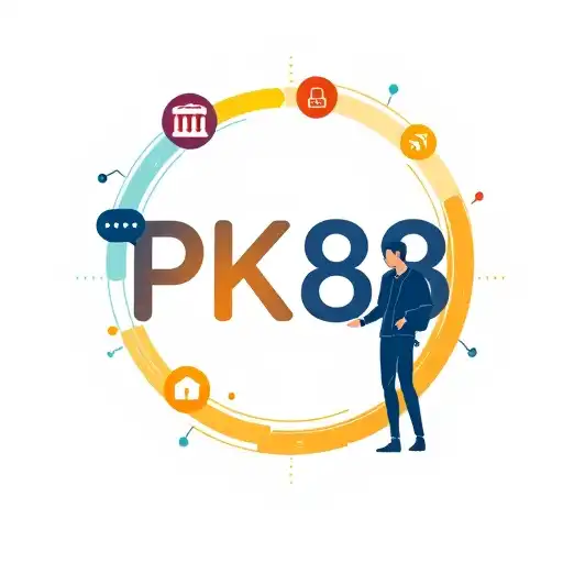 Sobre Nós - PK88