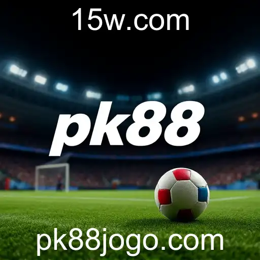 Apostas Esportivas: O Crescimento e a Influência da pk88 no Mercado