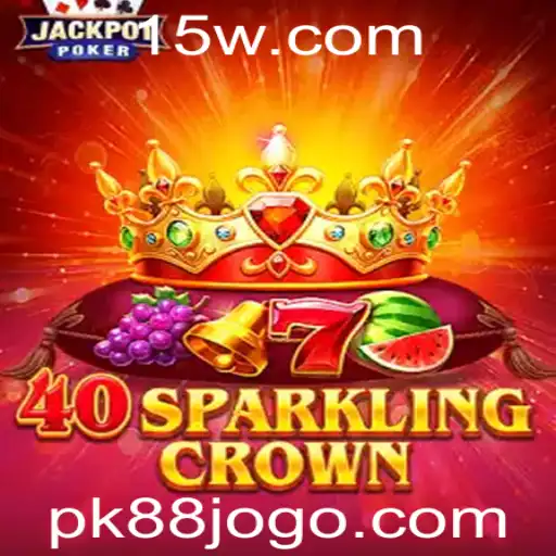 Descubra o Mundo de 40SparklingCrown: Um Guia Completo