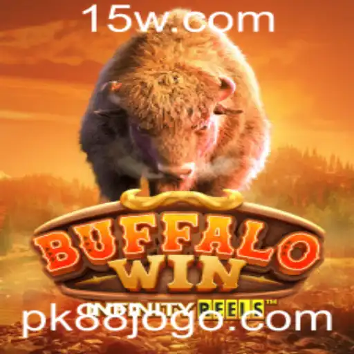 Descubra o Emocionante Jogo BuffaloWin e Suas Regras Essenciais