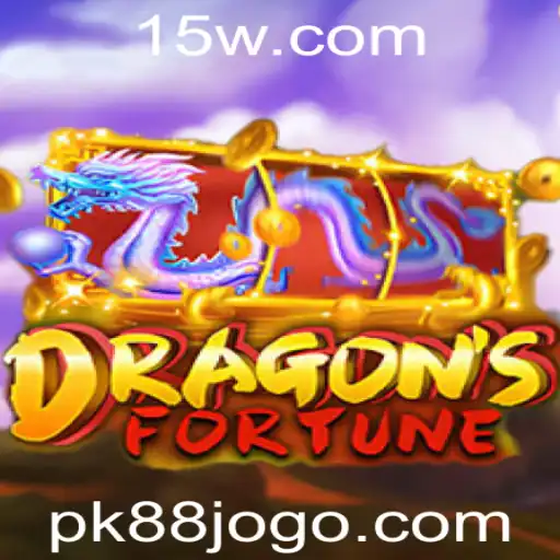 DragonFortune: Explorando o Fascinante Mundo do Novo Jogo