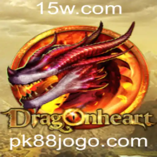 Explorando o Mundo de DragonHeart: Uma Aventura Épica no Universo dos Jogos