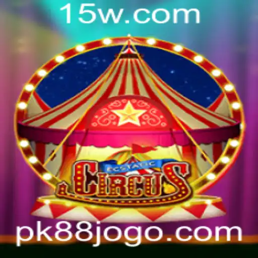 Descubra o Mundo Fascinante de EcstaticCircus: Um Jogo de Aventura Inovador