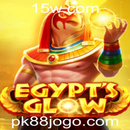 Descubra o Fascinante Mundo de EgyptsGlow: Um Jogo de Estratégia e Aventuras Épicas