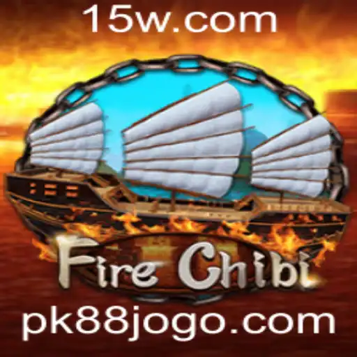 Descubra o Mundo Encantado de FireChibi: Um Guia Completo