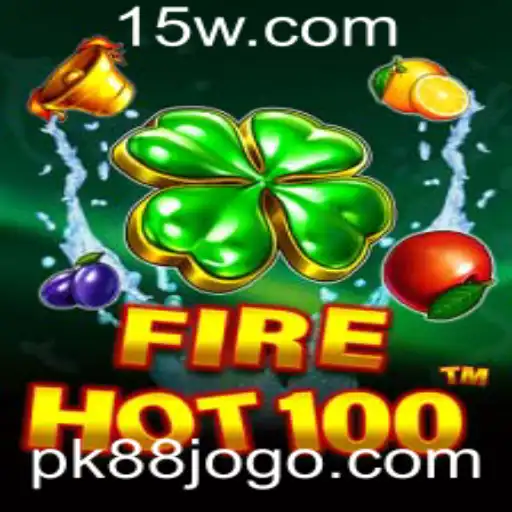 FireHot100: A Nova Sensação no Mundo dos Games