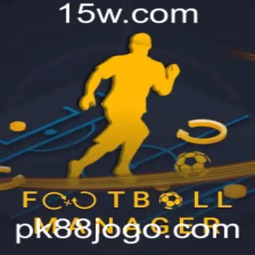 Explorando o Mundo do FootballManager e o Fenômeno PK88