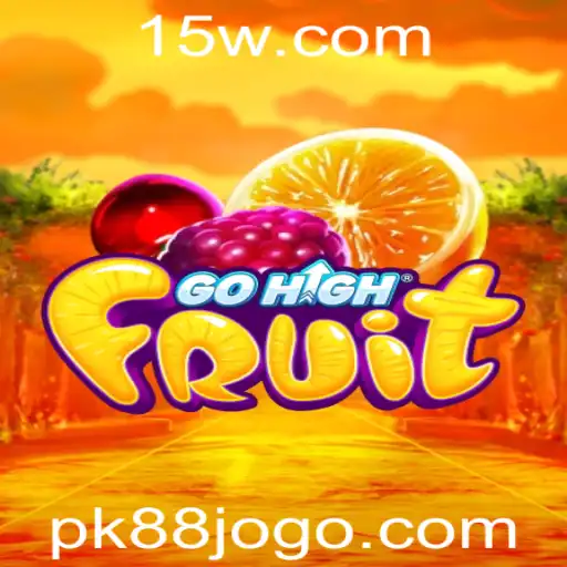 Descubra GoHighFruit: O Jogo de Aventuras Frutíferas