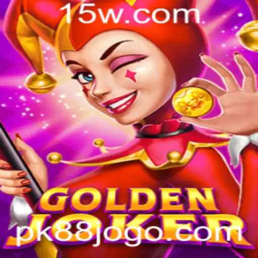 GoldenJoker: Um Olhar Detalhado Sobre Seu Universo e Regras