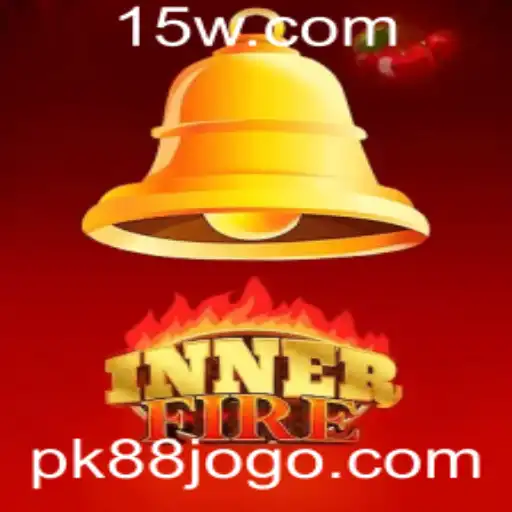 Explorando o Mundo de InnerFire: Um Jogo de Estratégia e Aventura