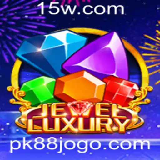 Descubra o Fascinante Mundo de JewelLuxury: Uma Jornada no Reino dos Jogos de Luxo