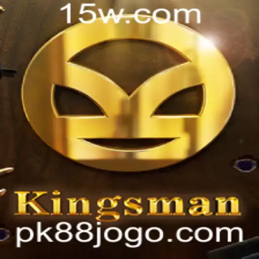 Explorando o Fascinante Mundo de Kingsman: O Jogo