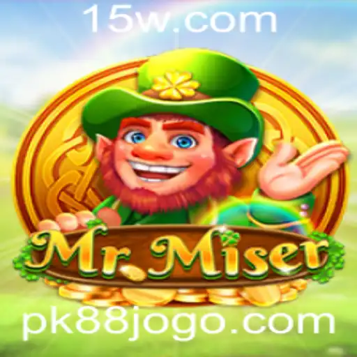 Explorando o Universo de MrMiser: O Novo Sensação do Mundo dos Jogos