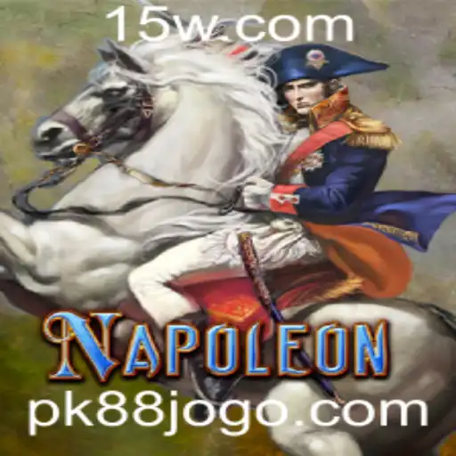 Descobrindo o Jogo Napoleon: Estratégia e Diversão com PK88