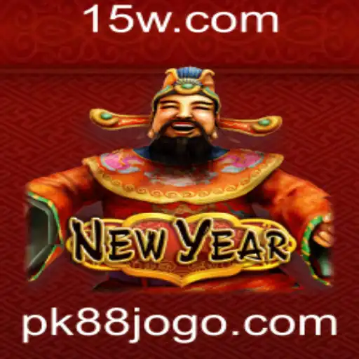 Descubra o Envolvente Jogo NewYear: Regras, Dicas e Mais