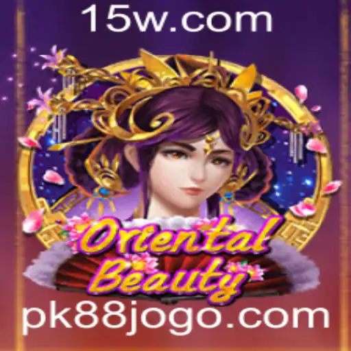 Descubra o Fascínio do Jogo OrientalBeauty e suas Regras com pk88