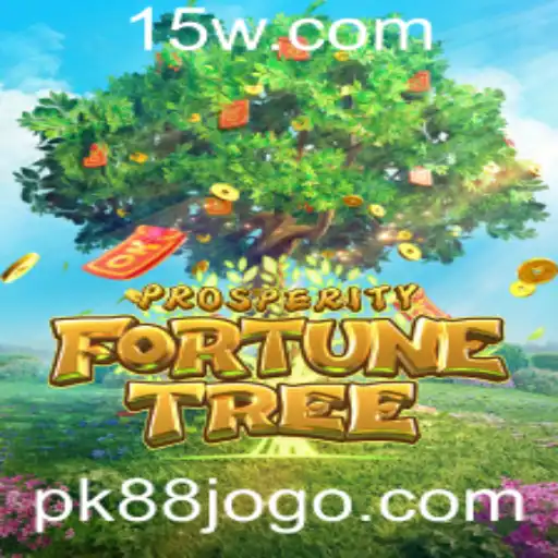 Explorando ProsperityFortuneTree: Um Novo Horizonte no Mundo dos Jogos