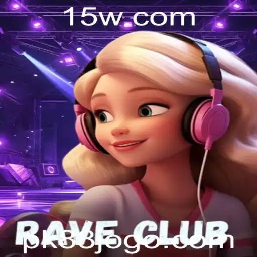 Descubra o Universo do Jogo RaveClub