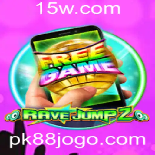 Explorando o Universo de RaveJump2M: O Que Esperar deste Fenômeno dos Jogos Digitais