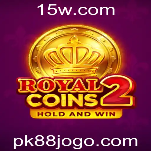 Explorando o Universo de RoyalCoins2 com a Chave do Sucesso pk88