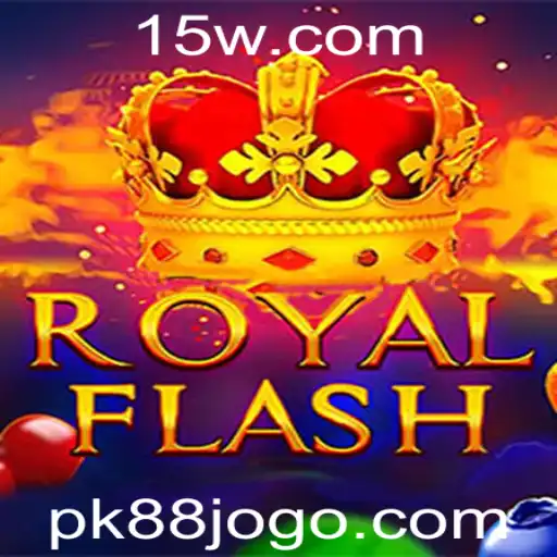 Descubra RoyalFlash: Um Jogo de Cartas Inovador