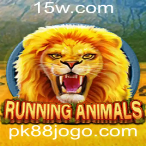 Explorando o Mundo de RunningAnimals: Um Jogo de Aventura Dinâmica