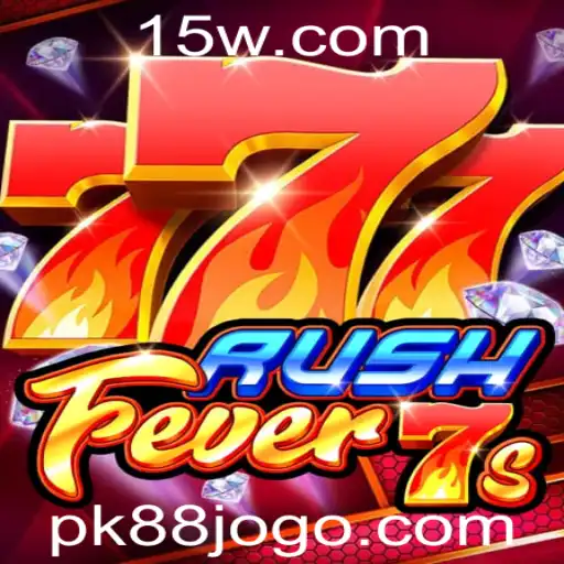 Descubra o Mundo Emocionante de RushFever7s: A Nova Sensação do PK88
