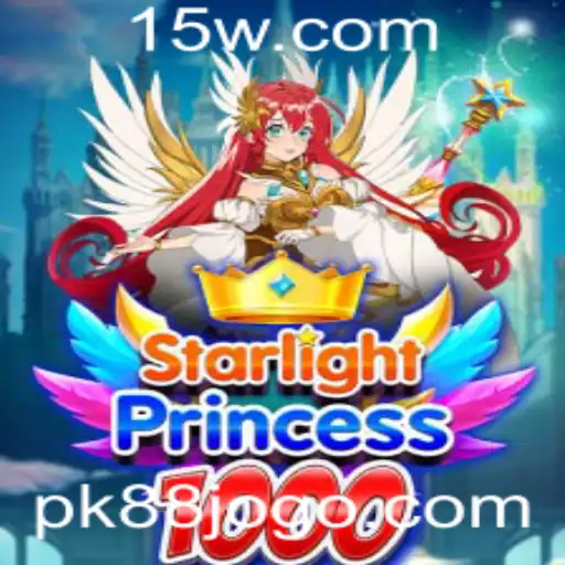 Explorando o Universo Envolvente de StarlightPrincess1000