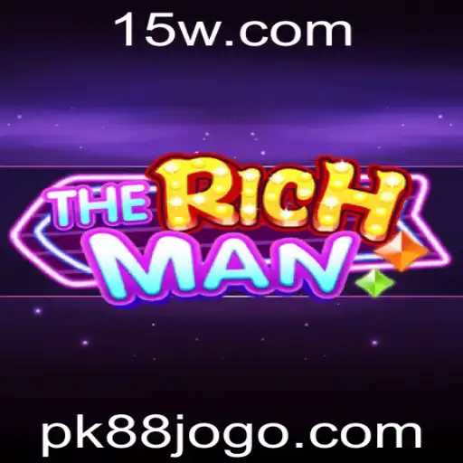 Explorando o Jogo 'TheRichMan' e suas Regras Inovadoras