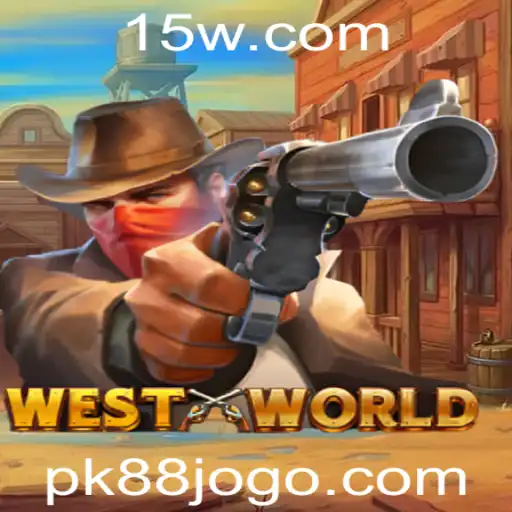 Descubra o Fascinante Mundo de WestWorld: Um Jogo de Estratégia Único