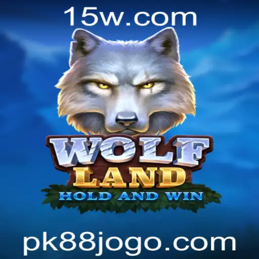 Explorando o Mundo de WolfLand: Uma Aventura Épica de Estratégia
