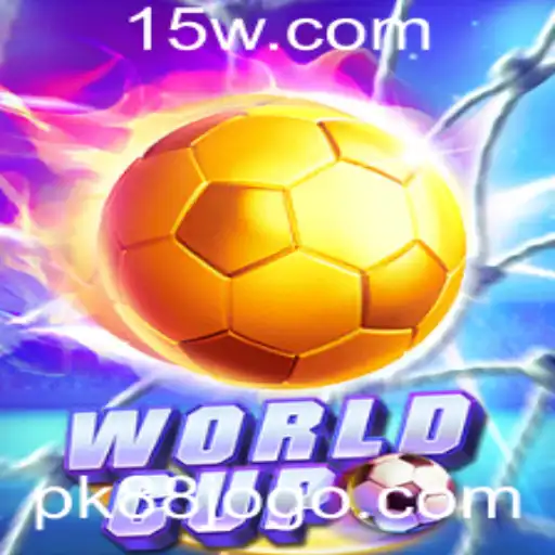 Descubra as Emoções e Regras do Jogo WorldCup com a Chave PK88