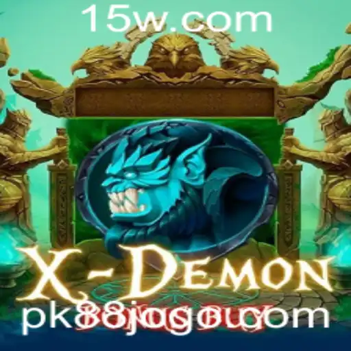 XDemonBonusBuy: Mergulhe no Universo dos Jogos de Azar com uma Experiência Única